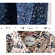 �٥󥷥㡼�ޥ� ��� Ĺµ����� ������̡��ܡ� �ե������ץ��� �������ͥ��ӡ� �ե��� Ben Sherman �����ե��å� ���饷���� �����ܥ�������� ���� ���ե� �ȥ�å�