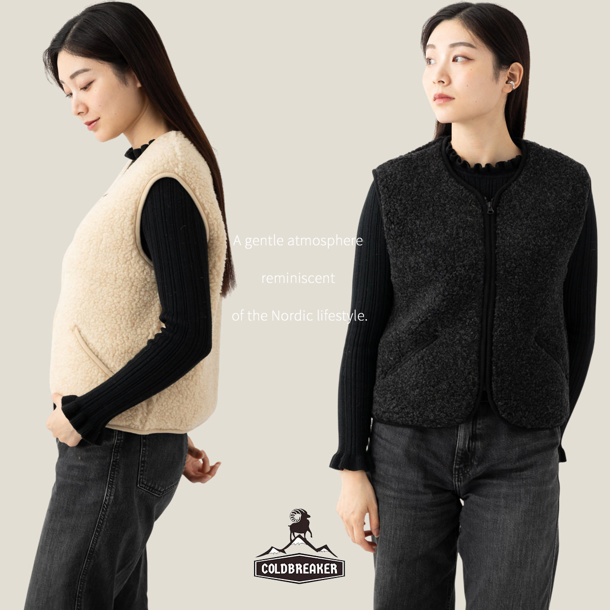 COLD BREAKER ������ɥ֥졼���� ������ ���硼�Ⱦ�٥��� ������ѥ��� ������ ���� �������� POS �ݡ�������