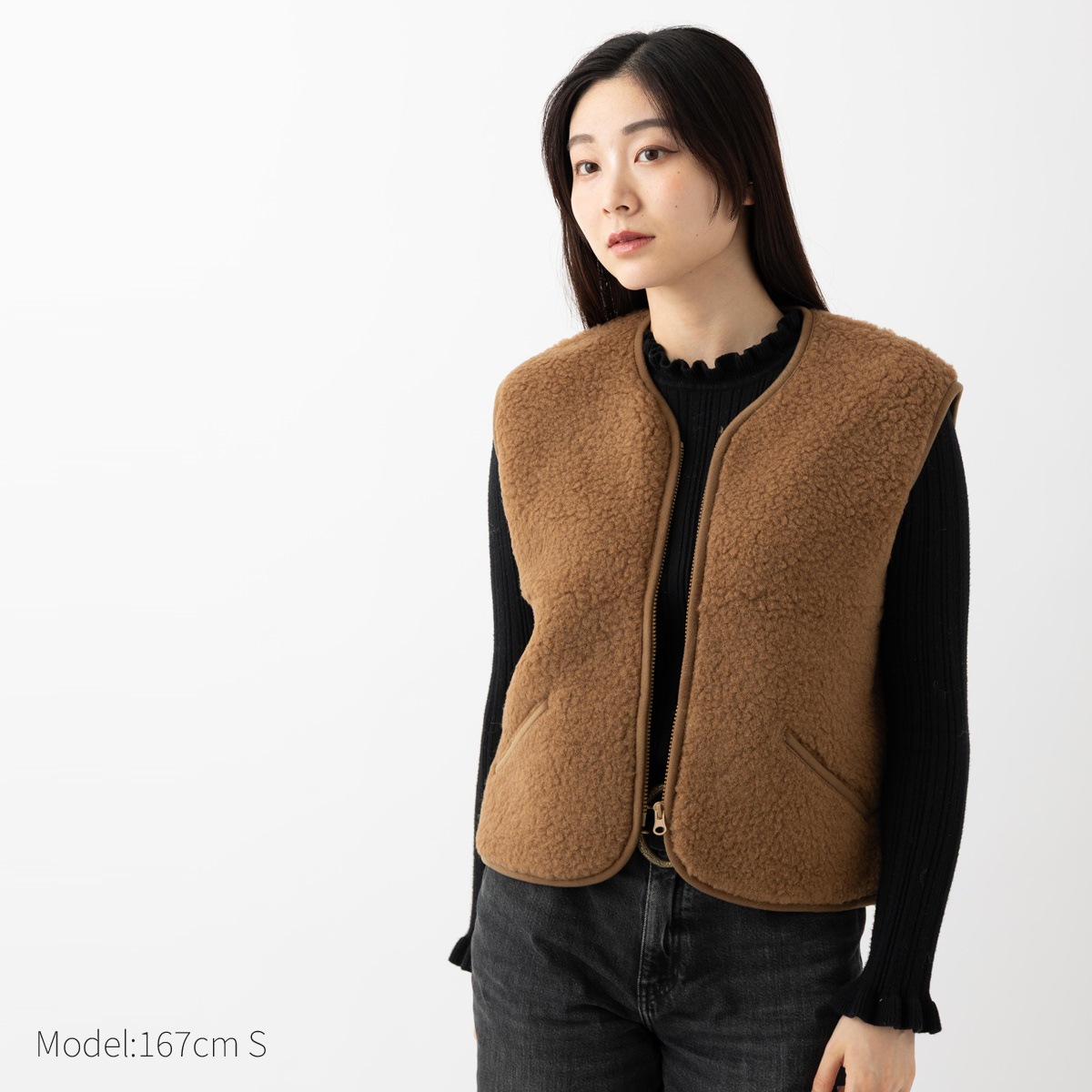 COLD BREAKER ������ɥ֥졼���� ������ ���硼�Ⱦ�٥��� ������ѥ��� ������ ���� �������� POS �ݡ�������