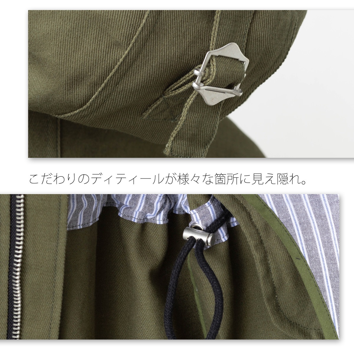 Ben Sherman �٥󥷥㡼�ޥ� �ե��å���ơ��륳���� ��å������� ����ե顼����