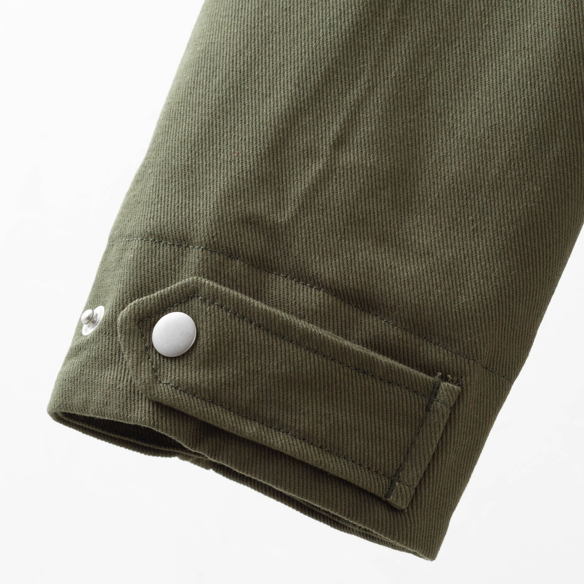 Ben Sherman �٥󥷥㡼�ޥ� �ե��å���ơ��륳���� ��å������� ����ե顼����