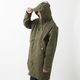 Ben Sherman �٥󥷥㡼�ޥ� �ե��å���ơ��륳���� ��å������� ����ե顼����