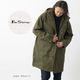 Ben Sherman �٥󥷥㡼�ޥ� �ե��å���ơ��륳���� ��å������� ����ե顼����