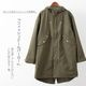 Ben Sherman �٥󥷥㡼�ޥ� �ե��å���ơ��륳���� ��å������� ����ե顼����