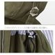 Ben Sherman �٥󥷥㡼�ޥ� �ե��å���ơ��륳���� ��å������� ����ե顼����