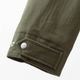 Ben Sherman �٥󥷥㡼�ޥ� �ե��å���ơ��륳���� ��å������� ����ե顼����