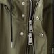 Ben Sherman �٥󥷥㡼�ޥ� �ե��å���ơ��륳���� ��å������� ����ե顼����