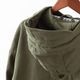 Ben Sherman �٥󥷥㡼�ޥ� �ե��å���ơ��륳���� ��å������� ����ե顼����