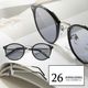 emonique ����ˡ���  ������� ���󥰥饹 UV���å� �糰�����å� ���