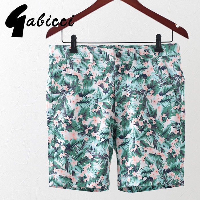 Gabicci ��� �ϡ��եѥ�� ���硼�ȥѥ�� û�ѥ� ���ӥå� ���硼�� ��ȥ�  �ȥ��ԥ��� ��� ������ ����� ��å��ե��å����