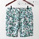 Gabicci ��� �ϡ��եѥ�� ���硼�ȥѥ�� û�ѥ� ���ӥå� ���硼�� ��ȥ�  �ȥ��ԥ��� ��� ������ ����� ��å��ե��å����