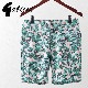 Gabicci ��� �ϡ��եѥ�� ���硼�ȥѥ�� û�ѥ� ���ӥå� ���硼�� ��ȥ�  �ȥ��ԥ��� ��� ������ ����� ��å��ե��å����