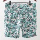 Gabicci ��� �ϡ��եѥ�� ���硼�ȥѥ�� û�ѥ� ���ӥå� ���硼�� ��ȥ�  �ȥ��ԥ��� ��� ������ ����� ��å��ե��å����