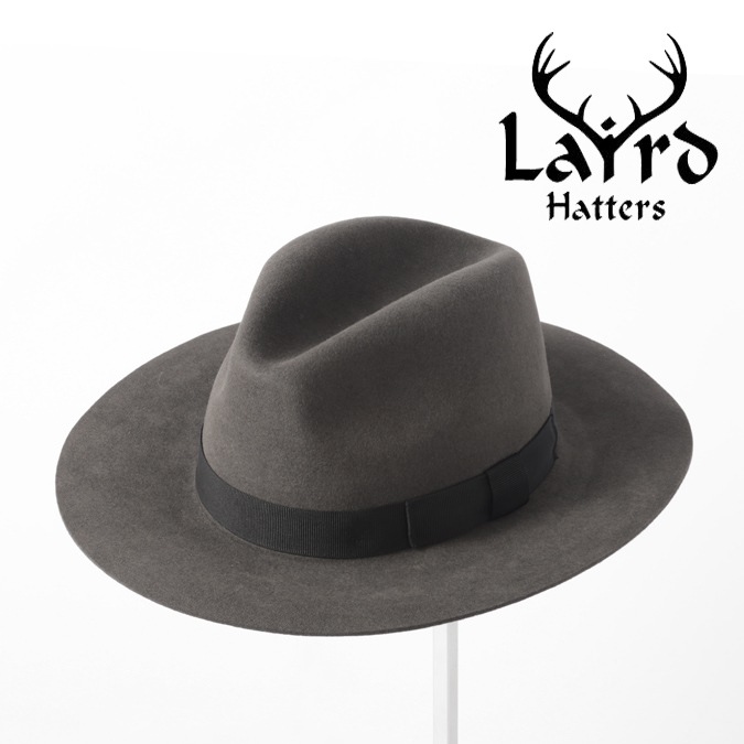 Laird Hatters �쥢���ɥϥå��� ����å���֥�ե��ɥ� ��� ��ӥåȥ����� �ޤ���߲�ǽ �ե���ȥϥå� ���졼