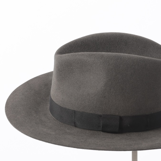 Laird Hatters �쥢���ɥϥå��� ����å���֥�ե��ɥ� ��� ��ӥåȥ����� �ޤ���߲�ǽ �ե���ȥϥå� ���졼