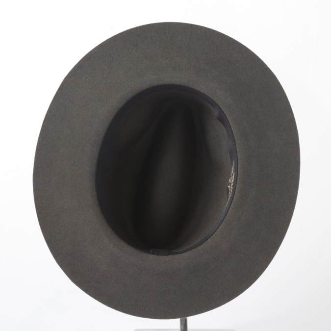 Laird Hatters �쥢���ɥϥå��� ����å���֥�ե��ɥ� ��� ��ӥåȥ����� �ޤ���߲�ǽ �ե���ȥϥå� ���졼