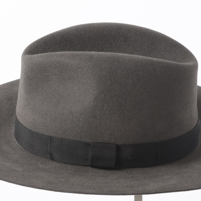 Laird Hatters �쥢���ɥϥå��� ����å���֥�ե��ɥ� ��� ��ӥåȥ����� �ޤ���߲�ǽ �ե���ȥϥå� ���졼