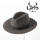 Laird Hatters �쥢���ɥϥå��� ����å���֥�ե��ɥ� ��� ��ӥåȥ����� �ޤ���߲�ǽ �ե���ȥϥå� ���졼