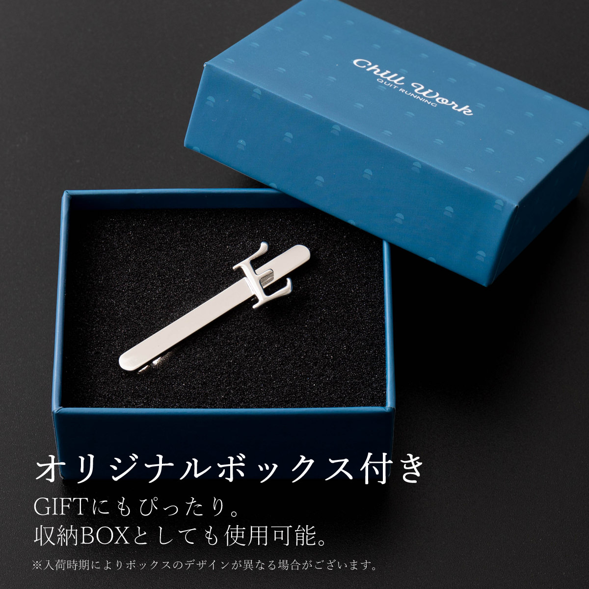 Z*N様 TIEDNISTA. 唇デザイン ネクタイピン リップシガー タイピン TIEDNISTA. 唇デザイン ネクタイピンリップシガー タイピン レッド