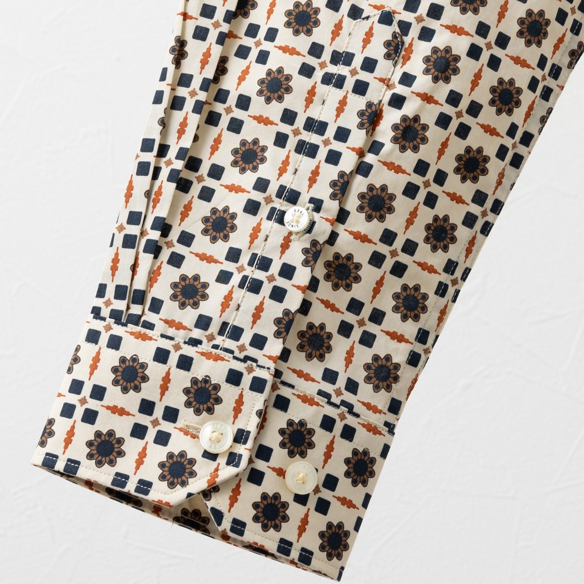 美品　PLECTRUM by Ben Sherman ベンシャーマン　ブーツ 美品 PLECTRUM by Ben Sherman ベンシャーマン ブーツ