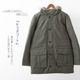 Ben Sherman �٥󥷥㡼�ޥ� ��å������� ����ƥåɥ������ƥ��å��ѡ��� �ե��쥹�ȥʥ���