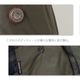 Ben Sherman �٥󥷥㡼�ޥ� ��å������� ����ƥåɥ������ƥ��å��ѡ��� �ե��쥹�ȥʥ���