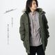 Ben Sherman �٥󥷥㡼�ޥ� ��å������� ����ƥåɥ������ƥ��å��ѡ��� �ե��쥹�ȥʥ���