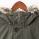 Ben Sherman �٥󥷥㡼�ޥ� ��å������� ����ƥåɥ������ƥ��å��ѡ��� �ե��쥹�ȥʥ���
