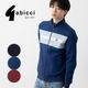 Gabicci ���ӥå� �ȥ�å����㥱�å� �������åȥȥ�å��ȥå� �ե��ͥ�ͥå� ��˥��å��� 