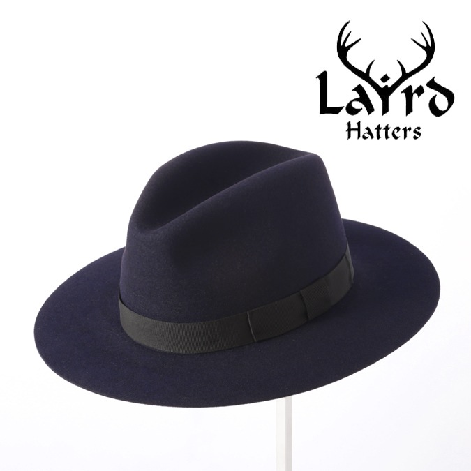 Laird Hatters �쥢���ɥϥå��� ����å���֥�ե��ɥ� ��� ��ӥåȥ����� �ޤ���߲�ǽ �ե���ȥϥå� �ͥ��ӡ�