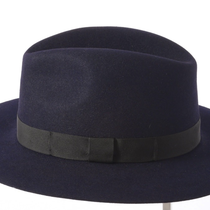 Laird Hatters �쥢���ɥϥå��� ����å���֥�ե��ɥ� ��� ��ӥåȥ����� �ޤ���߲�ǽ �ե���ȥϥå� �ͥ��ӡ�