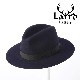 Laird Hatters �쥢���ɥϥå��� ����å���֥�ե��ɥ� ��� ��ӥåȥ����� �ޤ���߲�ǽ �ե���ȥϥå� �ͥ��ӡ�