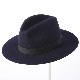 Laird Hatters �쥢���ɥϥå��� ����å���֥�ե��ɥ� ��� ��ӥåȥ����� �ޤ���߲�ǽ �ե���ȥϥå� �ͥ��ӡ�