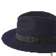 Laird Hatters �쥢���ɥϥå��� ����å���֥�ե��ɥ� ��� ��ӥåȥ����� �ޤ���߲�ǽ �ե���ȥϥå� �ͥ��ӡ�