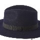 Laird Hatters �쥢���ɥϥå��� ����å���֥�ե��ɥ� ��� ��ӥåȥ����� �ޤ���߲�ǽ �ե���ȥϥå� �ͥ��ӡ�