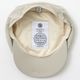 James Lock �������ॹ���å� �ϥ���� TURNBERRY ������٥꡼ �ʥ����� TAUPE �ȡ���
