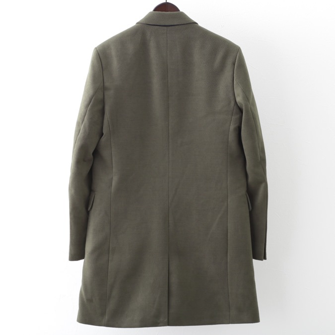 ���������������� 2�� �ߥåɥʥ��� ���������꡼�� Ben Sherman �٥󥷥㡼�ޥ�