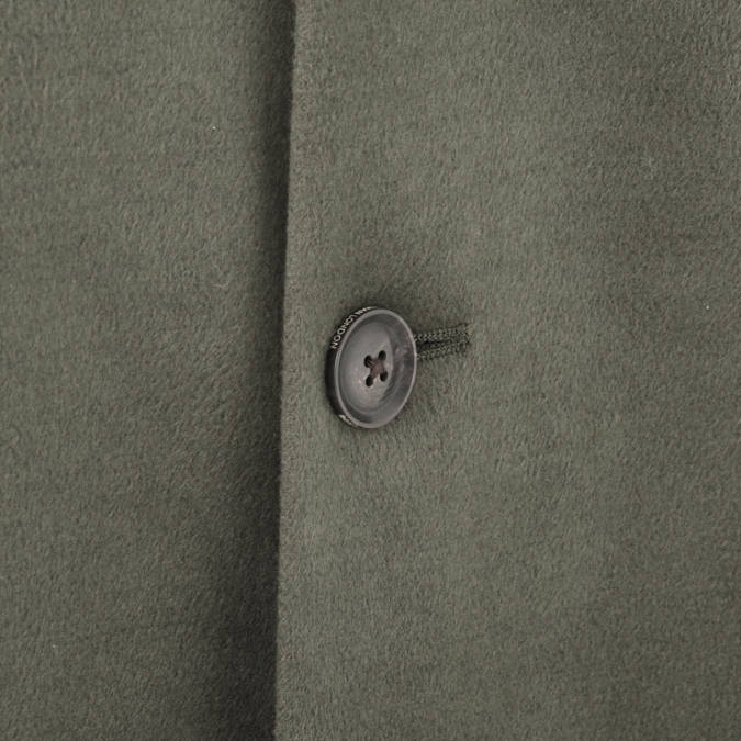 ���������������� 2�� �ߥåɥʥ��� ���������꡼�� Ben Sherman �٥󥷥㡼�ޥ�