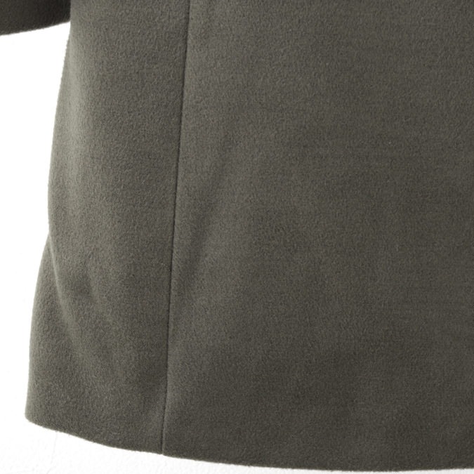 ���������������� 2�� �ߥåɥʥ��� ���������꡼�� Ben Sherman �٥󥷥㡼�ޥ�
