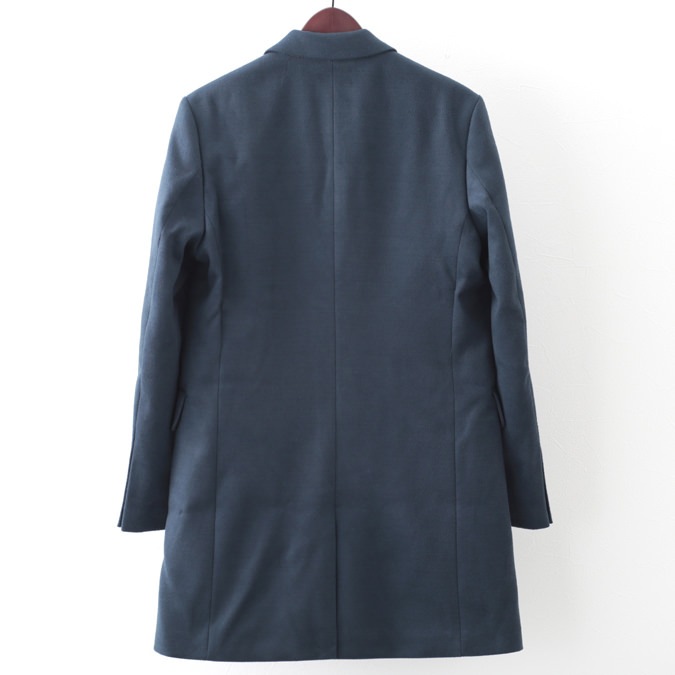 ���������������� 2�� �ߥåɥʥ��� ���������꡼�� Ben Sherman �٥󥷥㡼�ޥ�