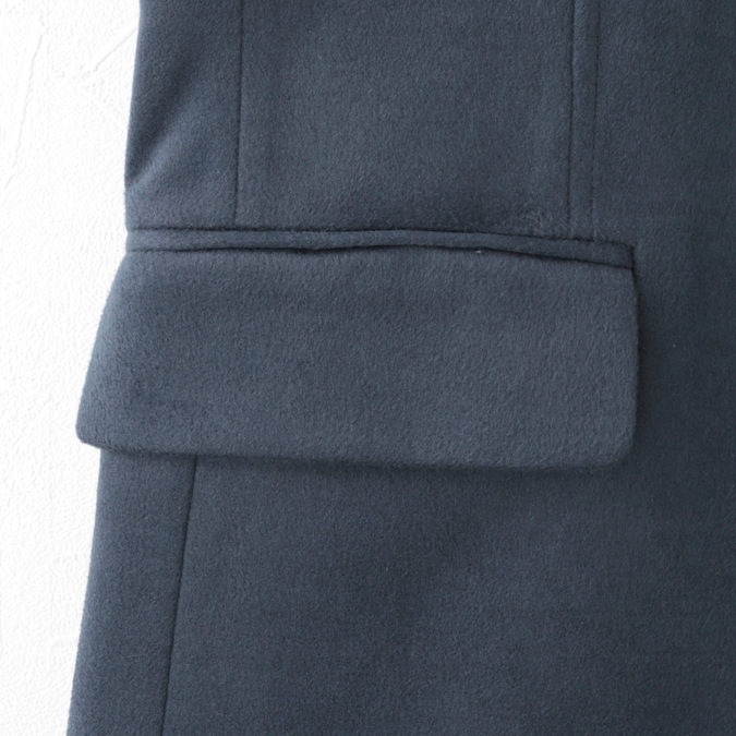 ���������������� 2�� �ߥåɥʥ��� ���������꡼�� Ben Sherman �٥󥷥㡼�ޥ�