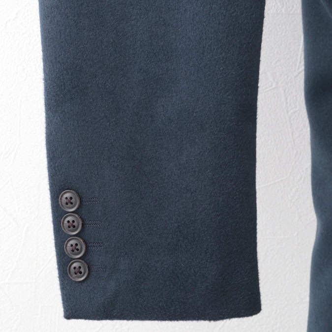 ���������������� 2�� �ߥåɥʥ��� ���������꡼�� Ben Sherman �٥󥷥㡼�ޥ�