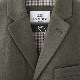 ���������������� 2�� �ߥåɥʥ��� ���������꡼�� Ben Sherman �٥󥷥㡼�ޥ�