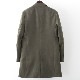 ���������������� 2�� �ߥåɥʥ��� ���������꡼�� Ben Sherman �٥󥷥㡼�ޥ�