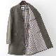 ���������������� 2�� �ߥåɥʥ��� ���������꡼�� Ben Sherman �٥󥷥㡼�ޥ�