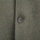 ���������������� 2�� �ߥåɥʥ��� ���������꡼�� Ben Sherman �٥󥷥㡼�ޥ�