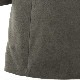 ���������������� 2�� �ߥåɥʥ��� ���������꡼�� Ben Sherman �٥󥷥㡼�ޥ�
