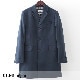 ���������������� 2�� �ߥåɥʥ��� ���������꡼�� Ben Sherman �٥󥷥㡼�ޥ�