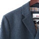 ���������������� 2�� �ߥåɥʥ��� ���������꡼�� Ben Sherman �٥󥷥㡼�ޥ�