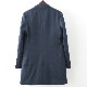 ���������������� 2�� �ߥåɥʥ��� ���������꡼�� Ben Sherman �٥󥷥㡼�ޥ�